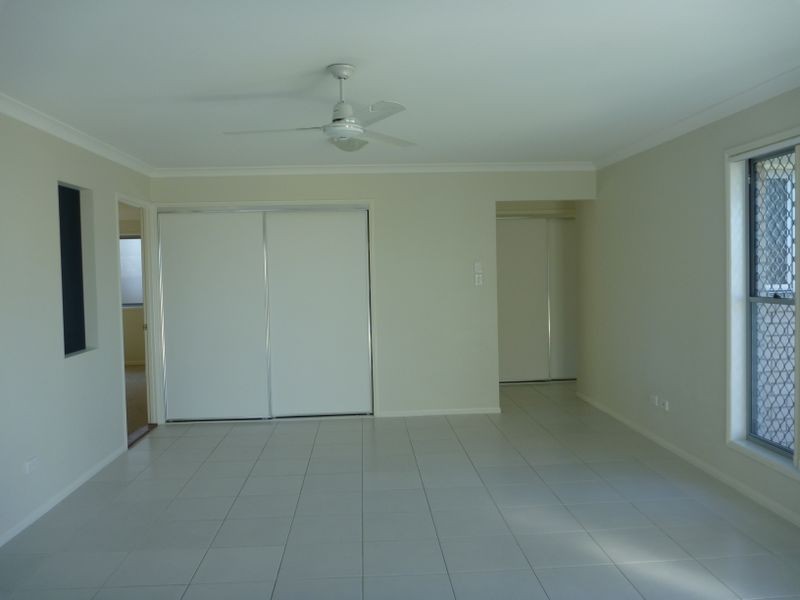 6 Brittania Court, Narangba QLD 4504