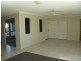 6 Brittania Court, Narangba QLD 4504