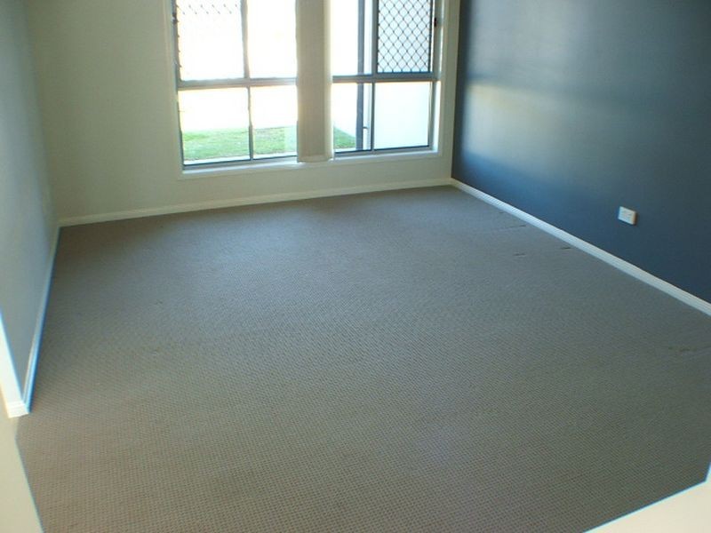 6 Brittania Court, Narangba QLD 4504