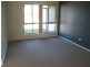 6 Brittania Court, Narangba QLD 4504