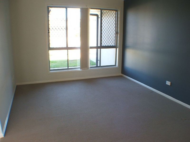 6 Brittania Court, Narangba QLD 4504