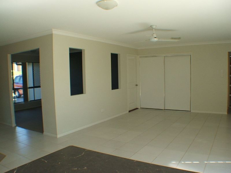 6 Brittania Court, Narangba QLD 4504