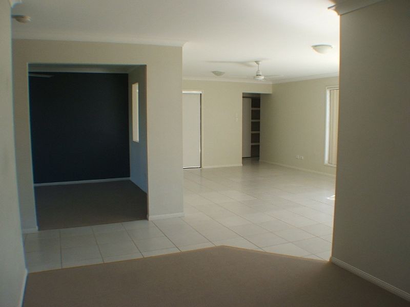 6 Brittania Court, Narangba QLD 4504