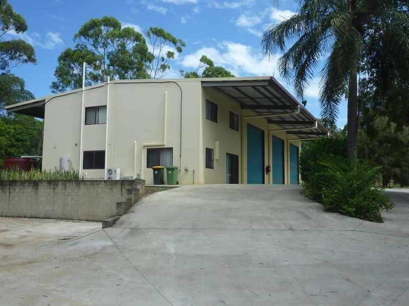 329 Boundary Road, Narangba QLD 4504