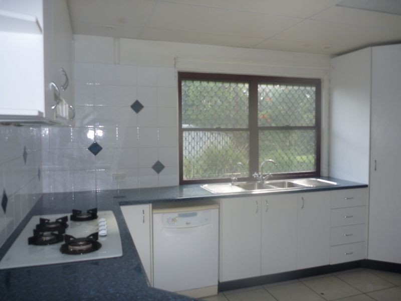 329 Boundary Road, Narangba QLD 4504