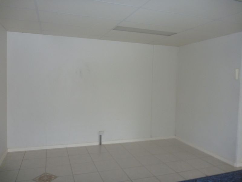 329 Boundary Road, Narangba QLD 4504