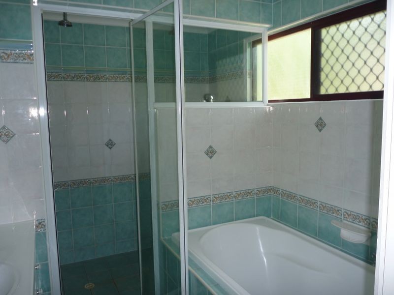 329 Boundary Road, Narangba QLD 4504