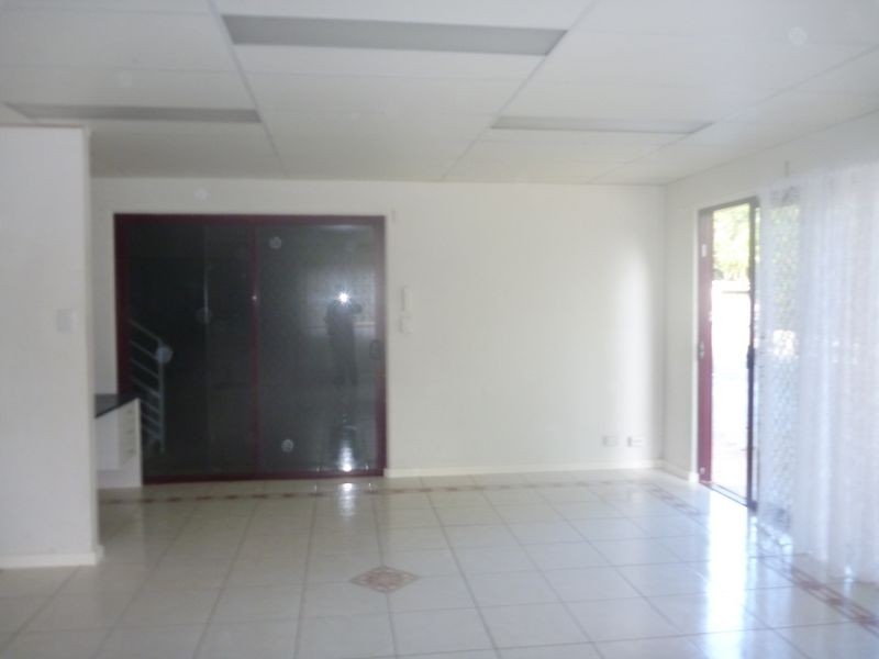 329 Boundary Road, Narangba QLD 4504