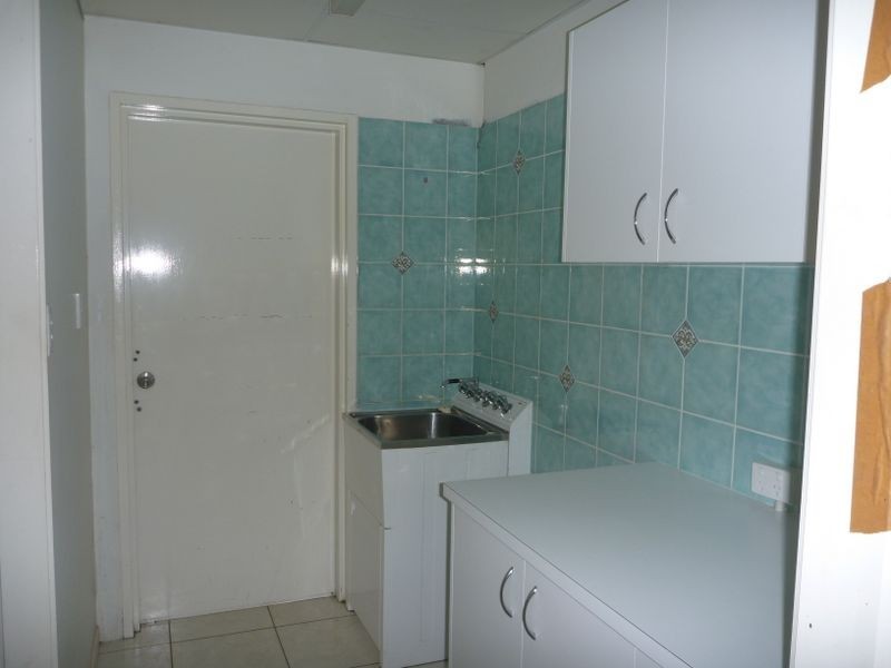 329 Boundary Road, Narangba QLD 4504