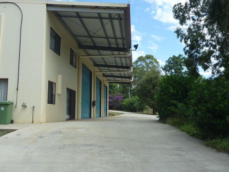 329 Boundary Road, Narangba QLD 4504