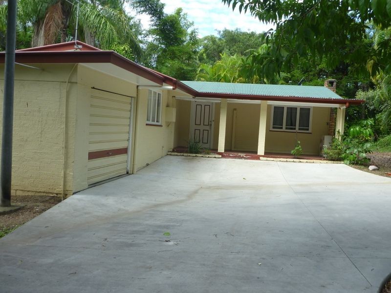 329 Boundary Road, Narangba QLD 4504