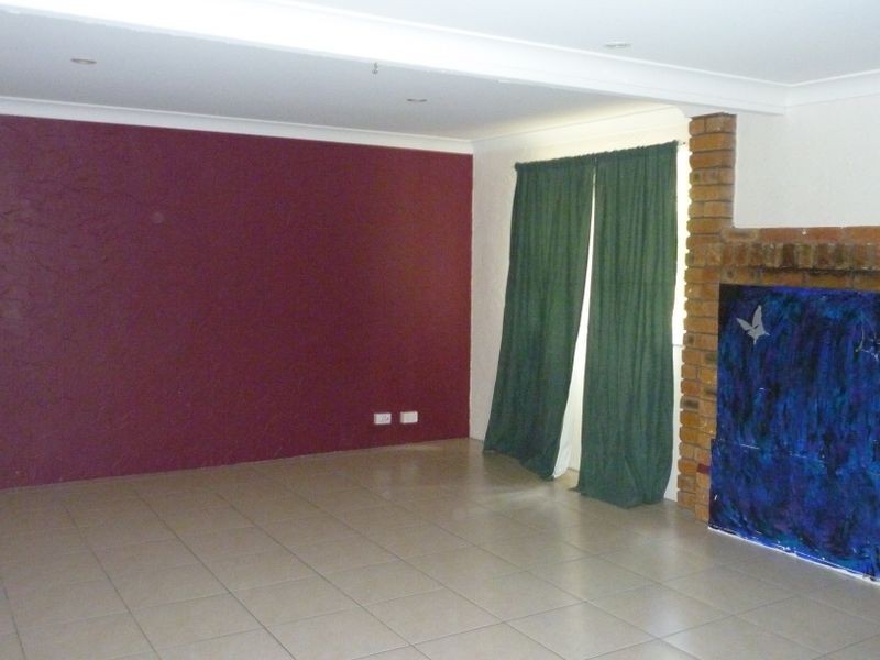 329 Boundary Road, Narangba QLD 4504