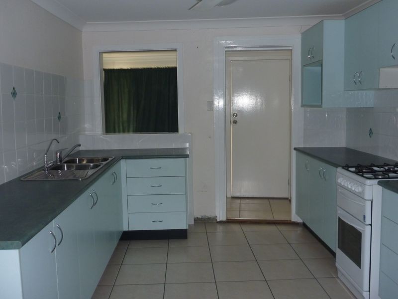 329 Boundary Road, Narangba QLD 4504