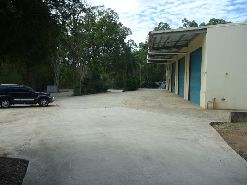 329 Boundary Road, Narangba QLD 4504