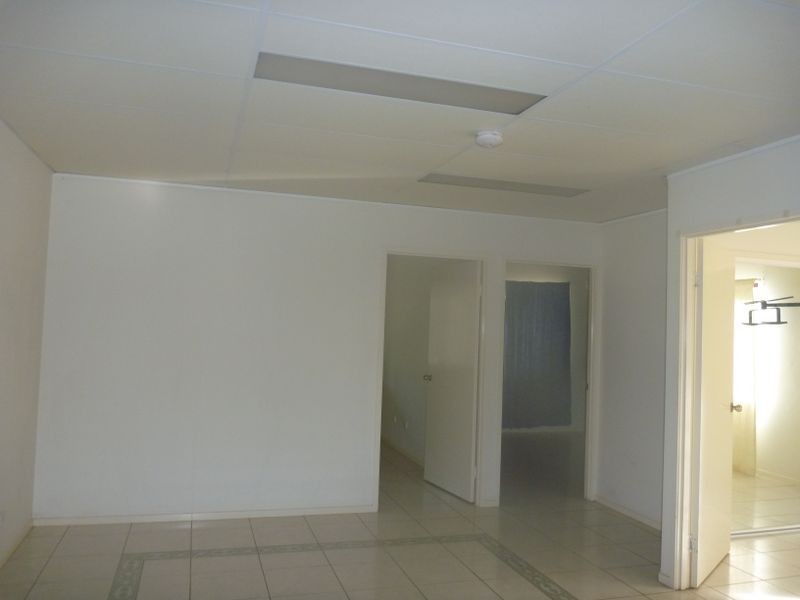 329 Boundary Road, Narangba QLD 4504