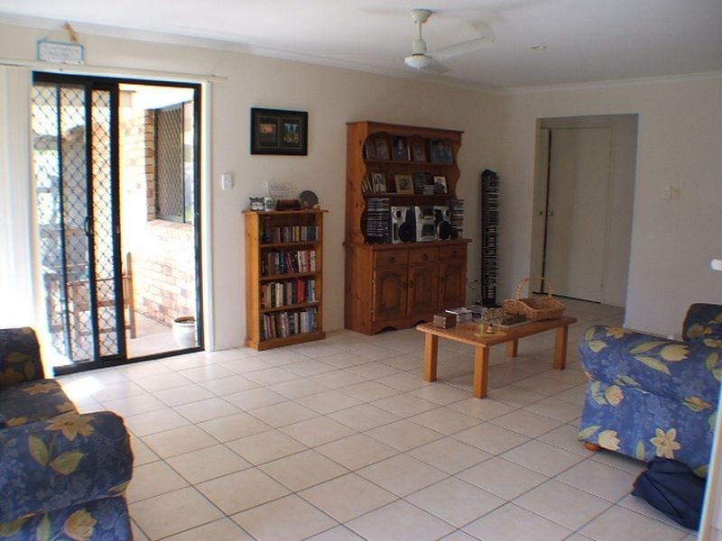 74 Cottontree Drive, Narangba QLD 4504