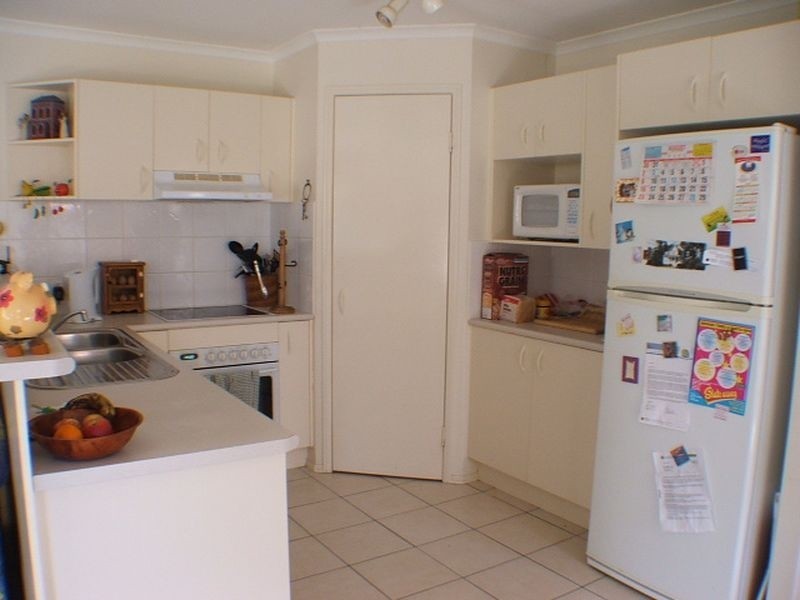 74 Cottontree Drive, Narangba QLD 4504