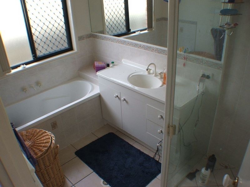 74 Cottontree Drive, Narangba QLD 4504