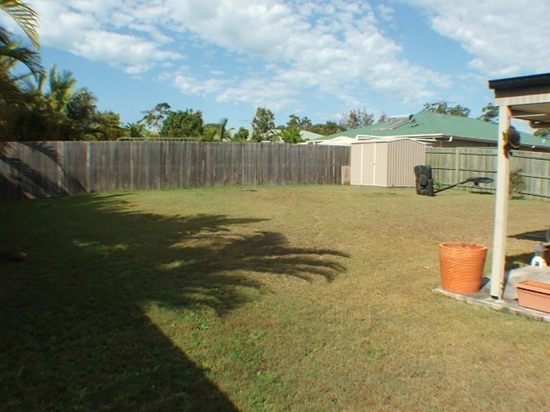 74 Cottontree Drive, Narangba QLD 4504