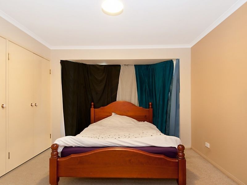 14 Rifle Range, Narangba QLD 4504