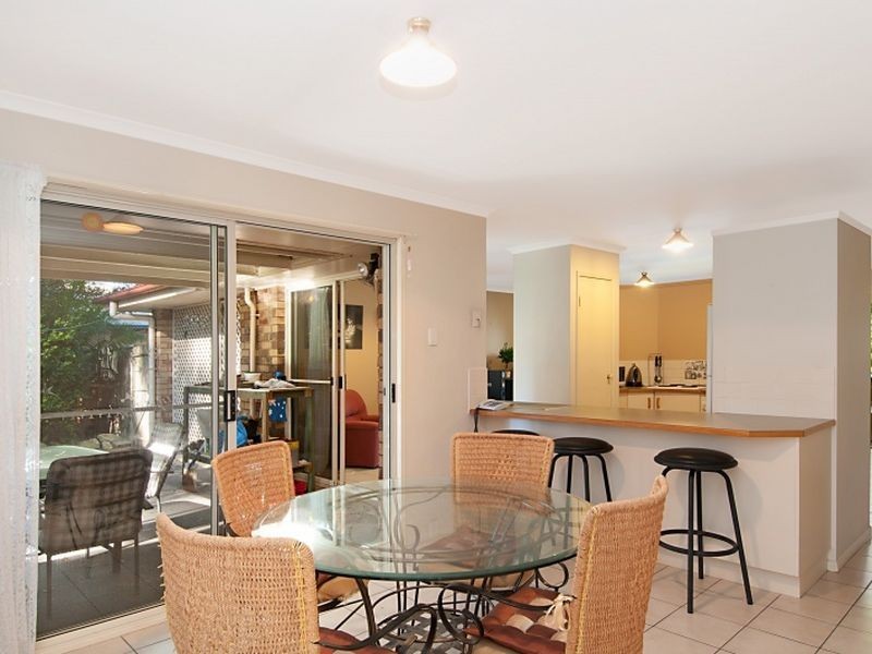 14 Rifle Range, Narangba QLD 4504