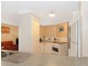 14 Rifle Range, Narangba QLD 4504