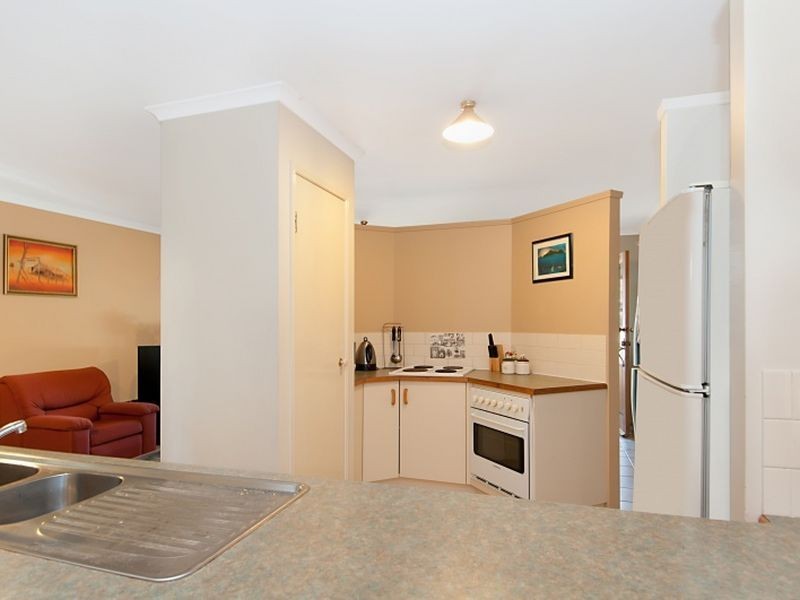 14 Rifle Range, Narangba QLD 4504