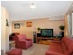 14 Rifle Range, Narangba QLD 4504