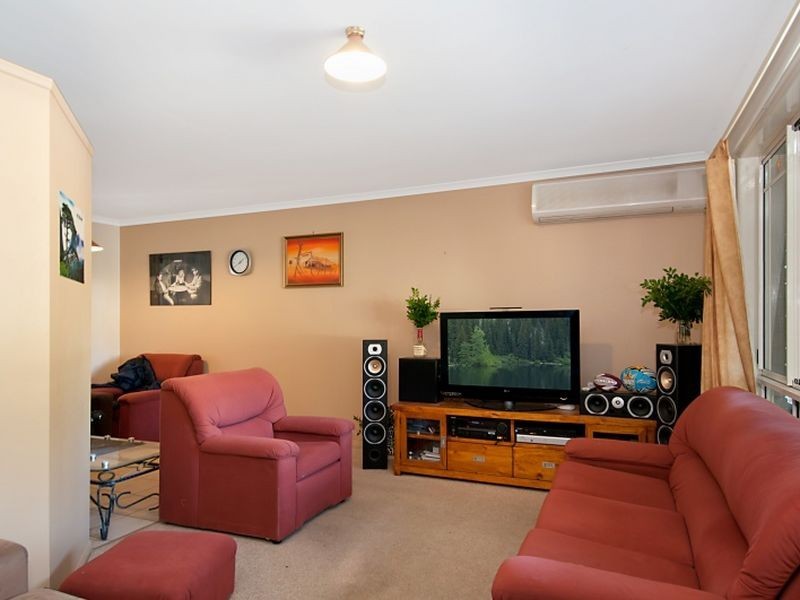 14 Rifle Range, Narangba QLD 4504