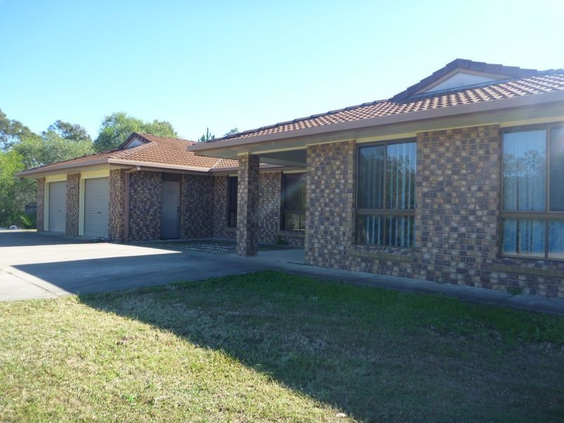 68 Browns Creek Road, Narangba QLD 4504