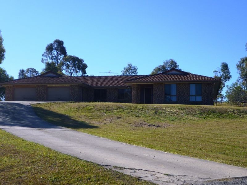 68 Browns Creek Road, Narangba QLD 4504