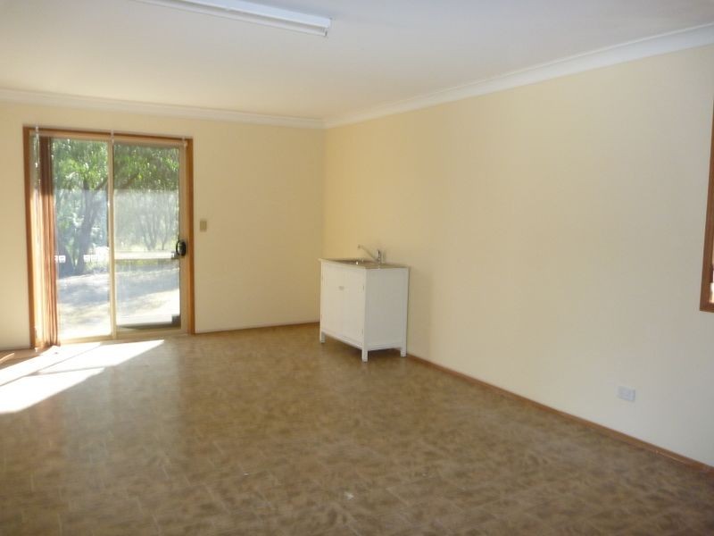 68 Browns Creek Road, Narangba QLD 4504