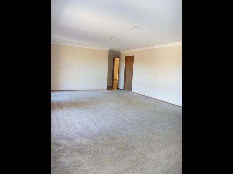 68 Browns Creek Road, Narangba QLD 4504