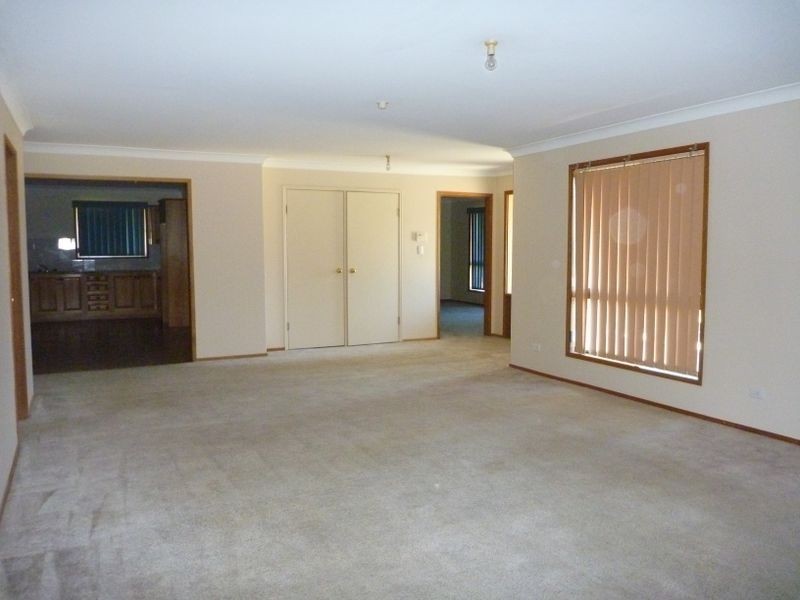 68 Browns Creek Road, Narangba QLD 4504