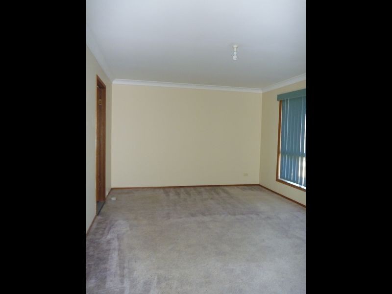 68 Browns Creek Road, Narangba QLD 4504