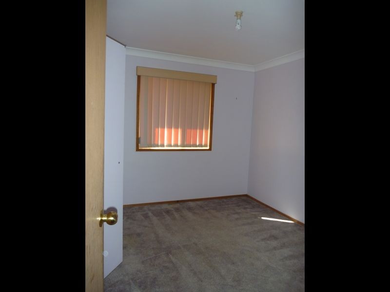 68 Browns Creek Road, Narangba QLD 4504