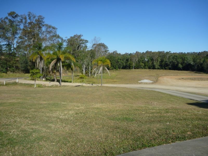 68 Browns Creek Road, Narangba QLD 4504