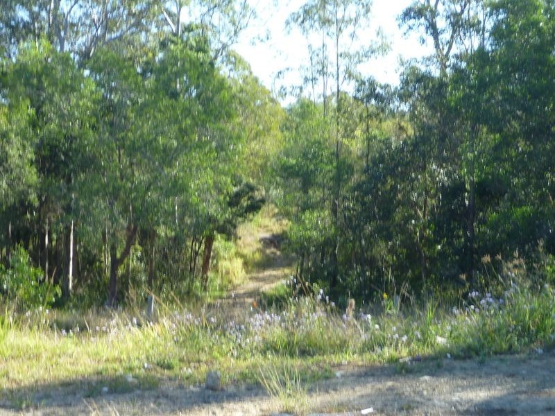 68 Browns Creek Road, Narangba QLD 4504