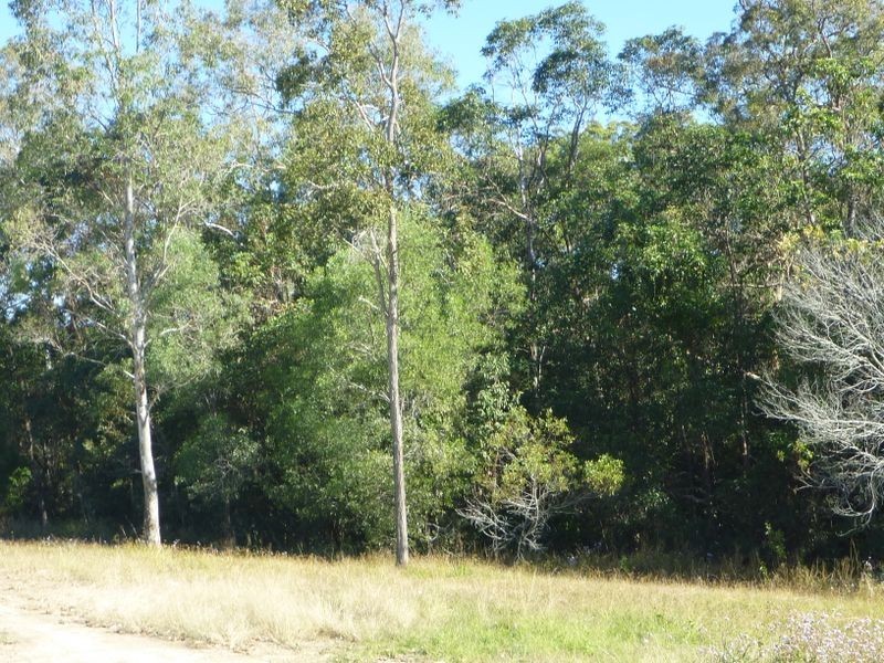 68 Browns Creek Road, Narangba QLD 4504