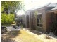 14 Cavanagh Place, Ningi QLD 4511