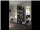 14 Cavanagh Place, Ningi QLD 4511