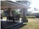 14 Cavanagh Place, Ningi QLD 4511