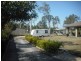 14 Cavanagh Place, Ningi QLD 4511