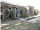 14 Cavanagh Place, Ningi QLD 4511