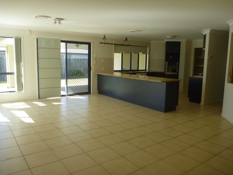 94 Golden Wattle Drive, Narangba QLD 4504