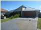 94 Golden Wattle Drive, Narangba QLD 4504