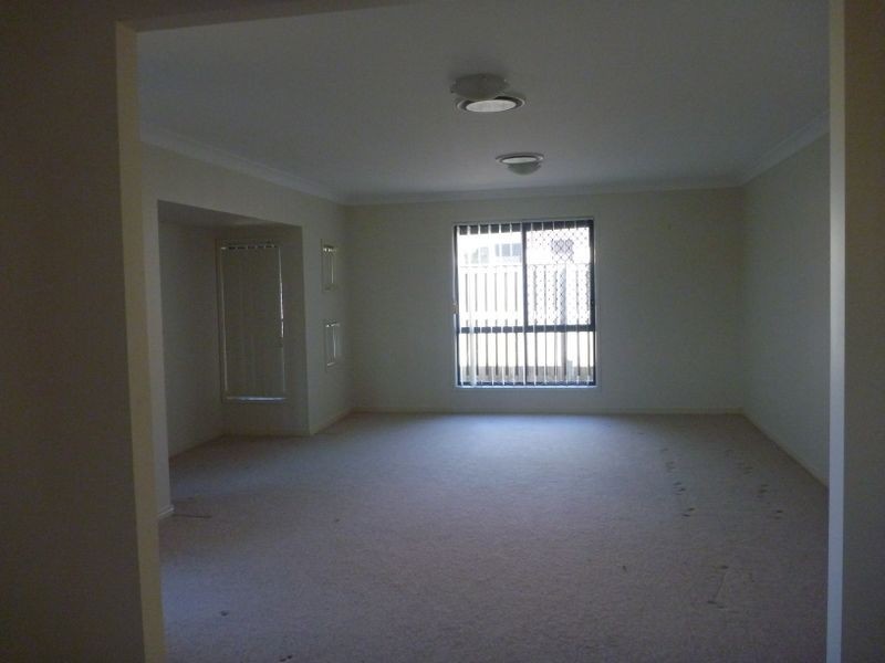 94 Golden Wattle Drive, Narangba QLD 4504