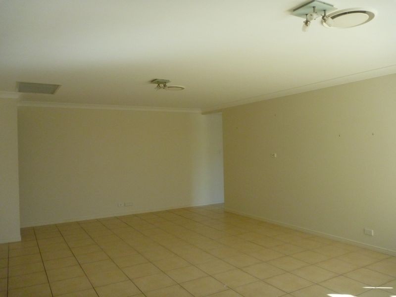 94 Golden Wattle Drive, Narangba QLD 4504