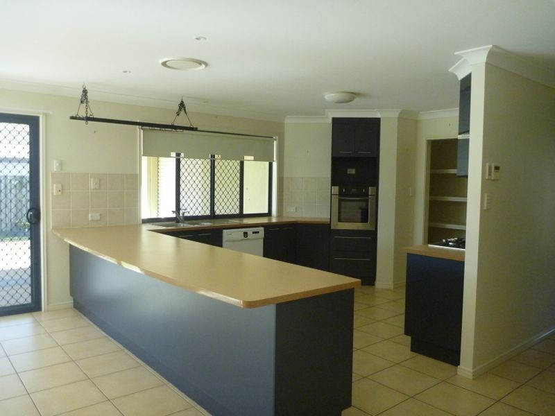 94 Golden Wattle Drive, Narangba QLD 4504