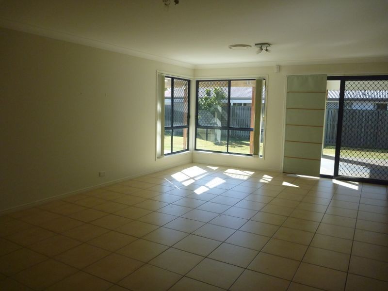 94 Golden Wattle Drive, Narangba QLD 4504